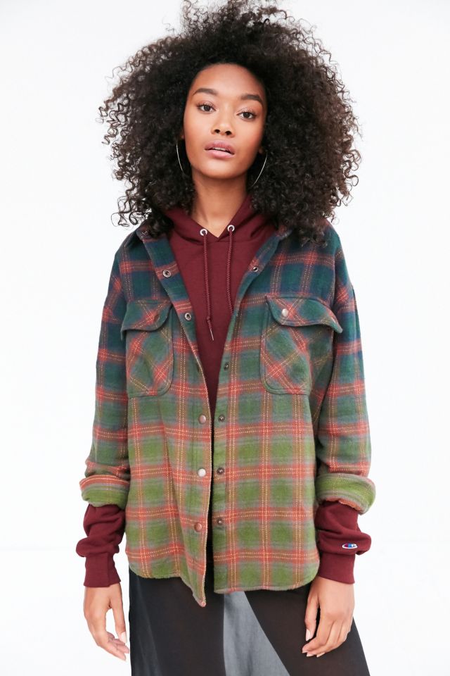 Ecote jacket on sale