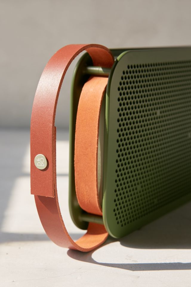 B&O PLAY A2 Wireless Speaker #3