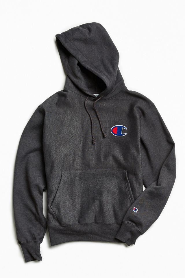 Champion Reverse Weave Hoodie – Constantly Create Shop, 42% OFF