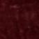 Cherry Lacquer
