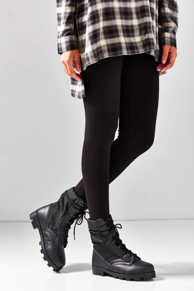 Rothco boots 2025 urban outfitters