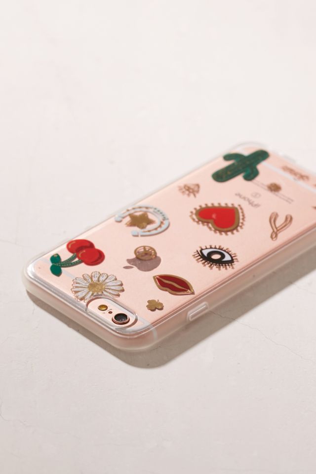 Sonix Charmed Life iPhone 6/6s Case #2