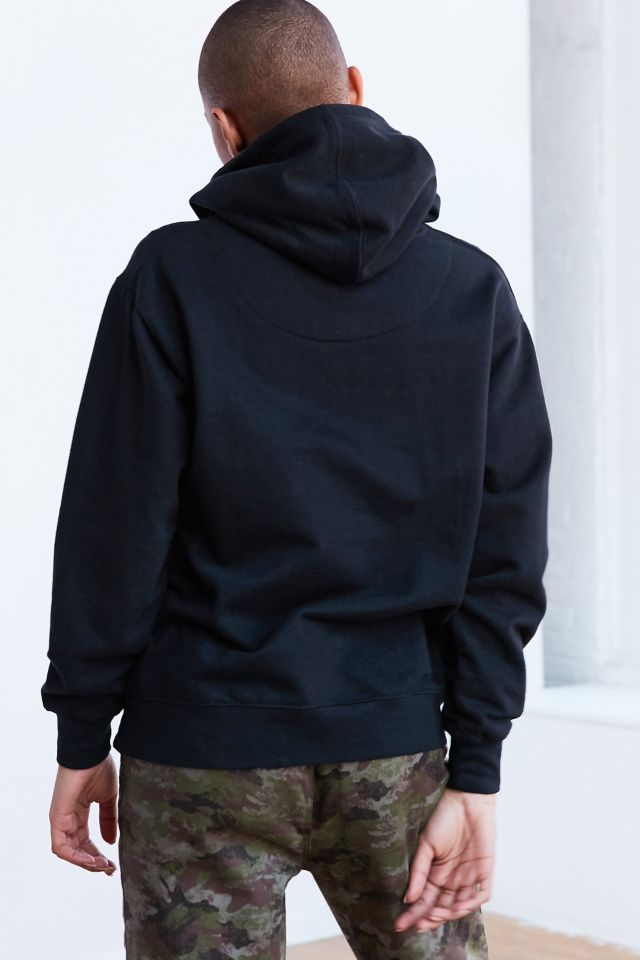 Kangourou Ice Cube Impala UO #3