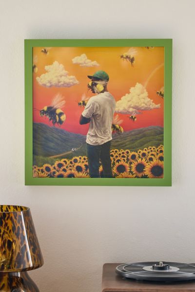 Djo - Decide Limited LP