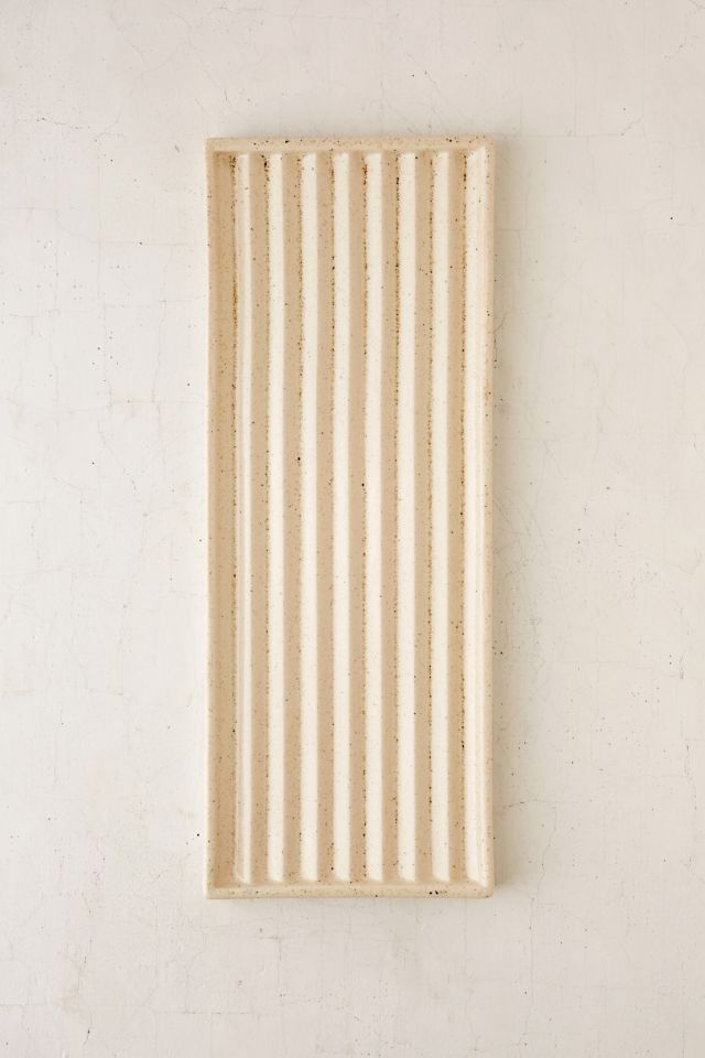 Parker Planter Tray #2