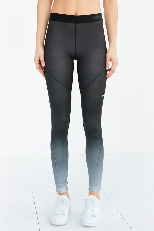 Nike, Pants & Jumpsuits, Nike Womens Hyperwarm Leggings Size Small