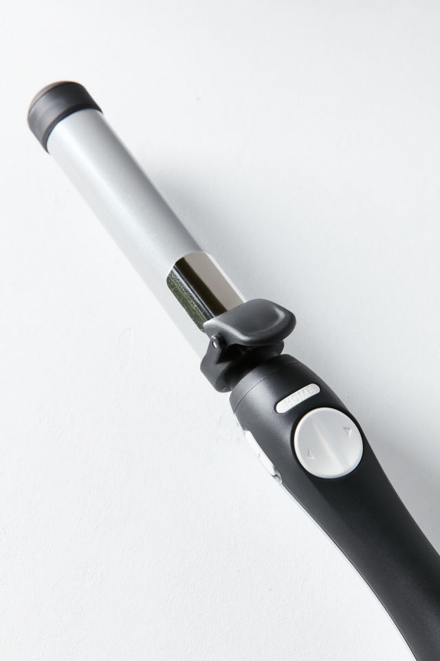 Beachwaver® S1.25 #1