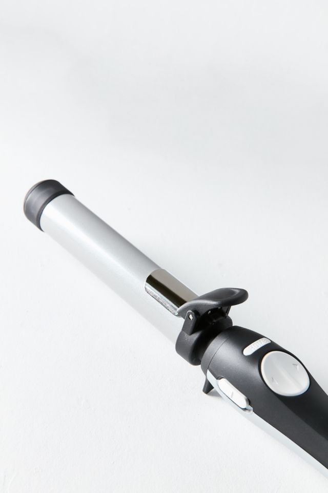 Beachwaver® S1.25 #2