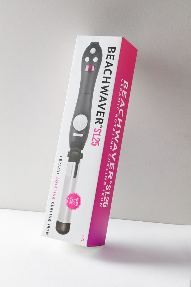 Beachwaver® S1.25 #3