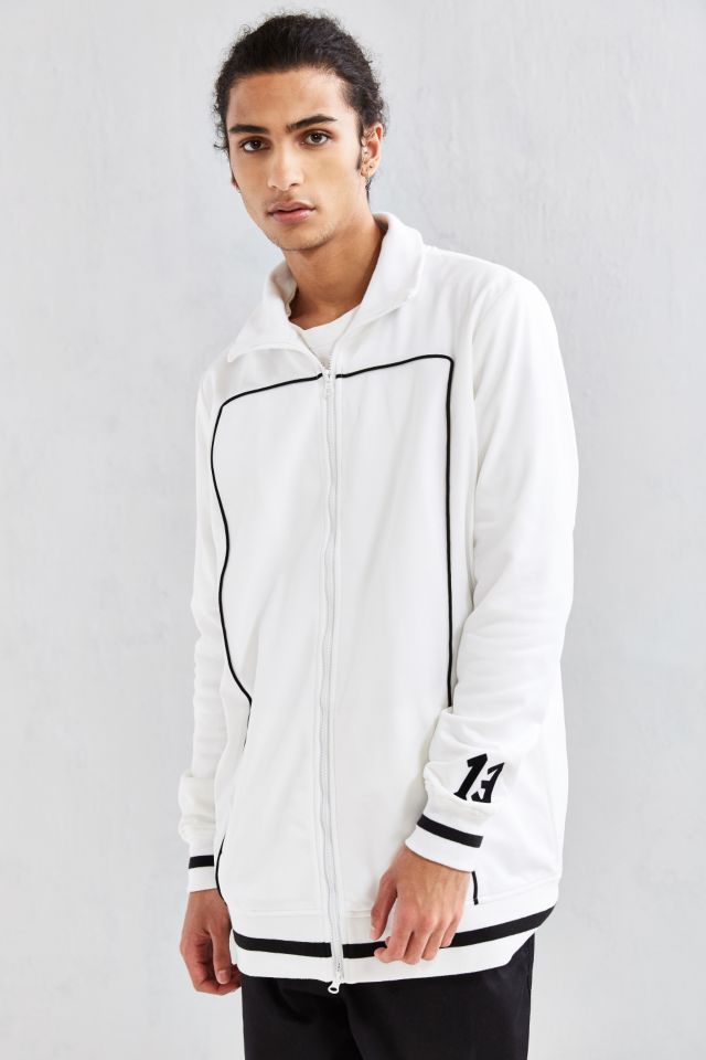 Puma fenty shop track jacket