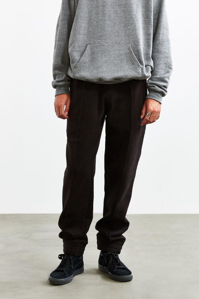 Puma fenty outlet velour track pant