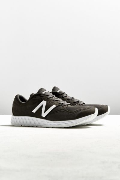 New balance store 1980 45