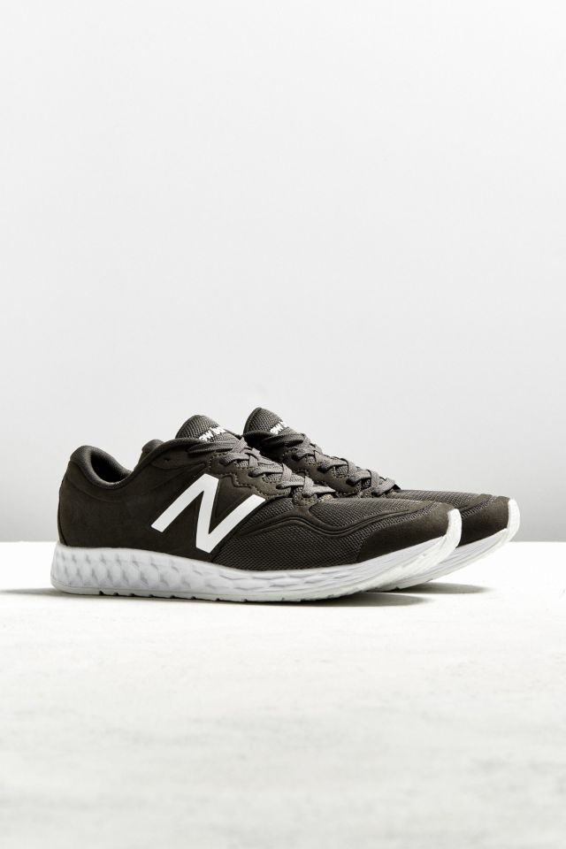 New balance outlet fresh foam 1980