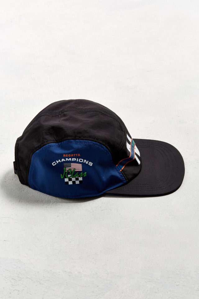 Nautica + UO 5-Panel Hat #2