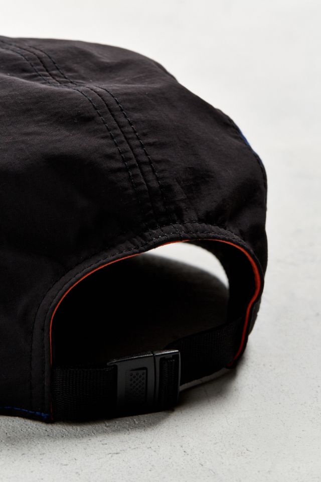 Nautica + UO 5-Panel Hat #4