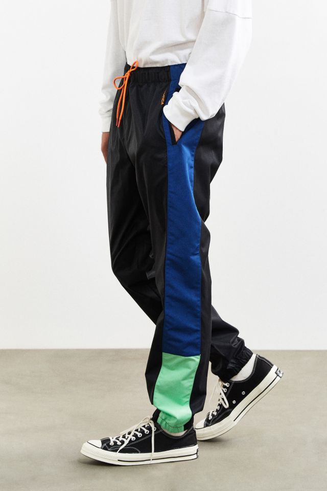 Nautica + UO Retro Active Wind Pant #2