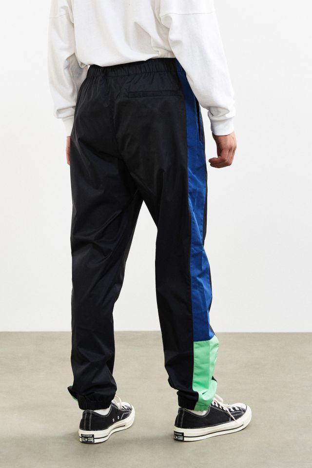 Nautica + UO Retro Active Wind Pant #3
