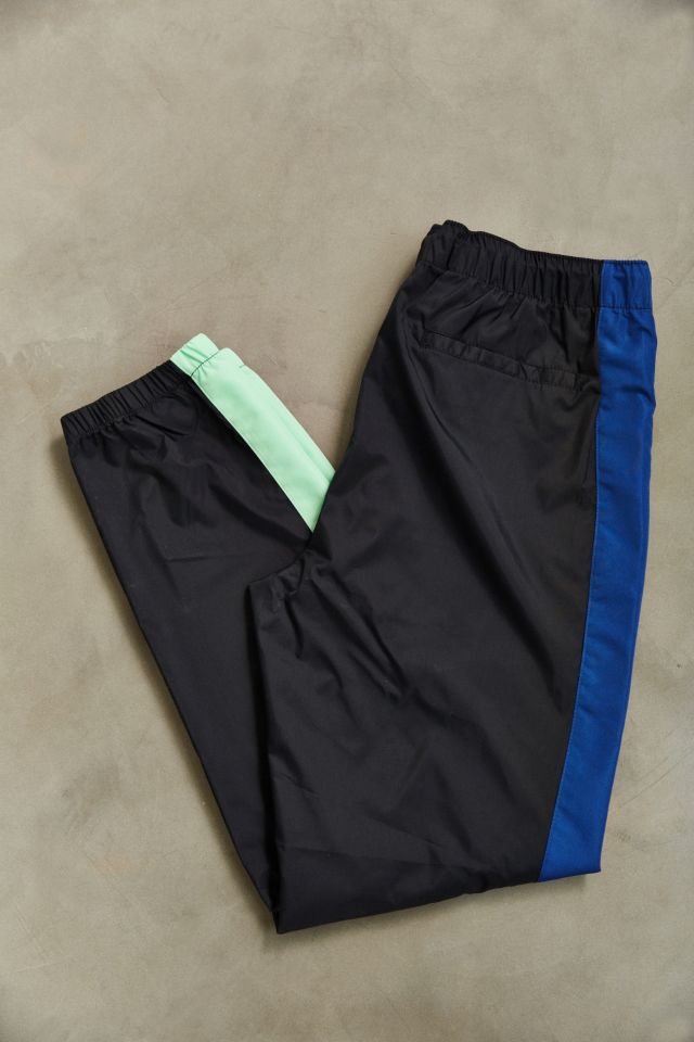 Nautica + UO Retro Active Wind Pant #4