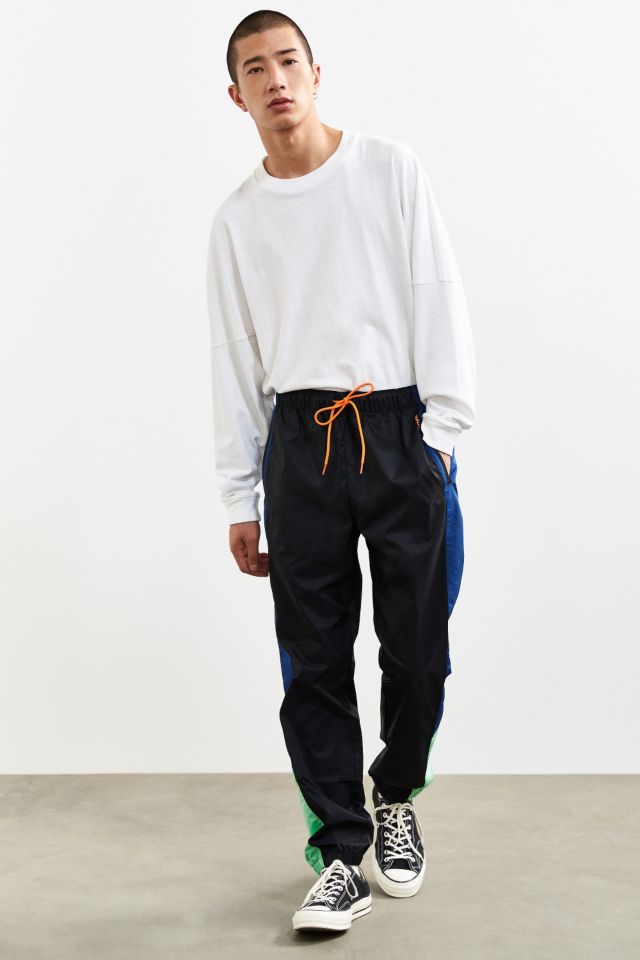 Nautica + UO Retro Active Wind Pant #5