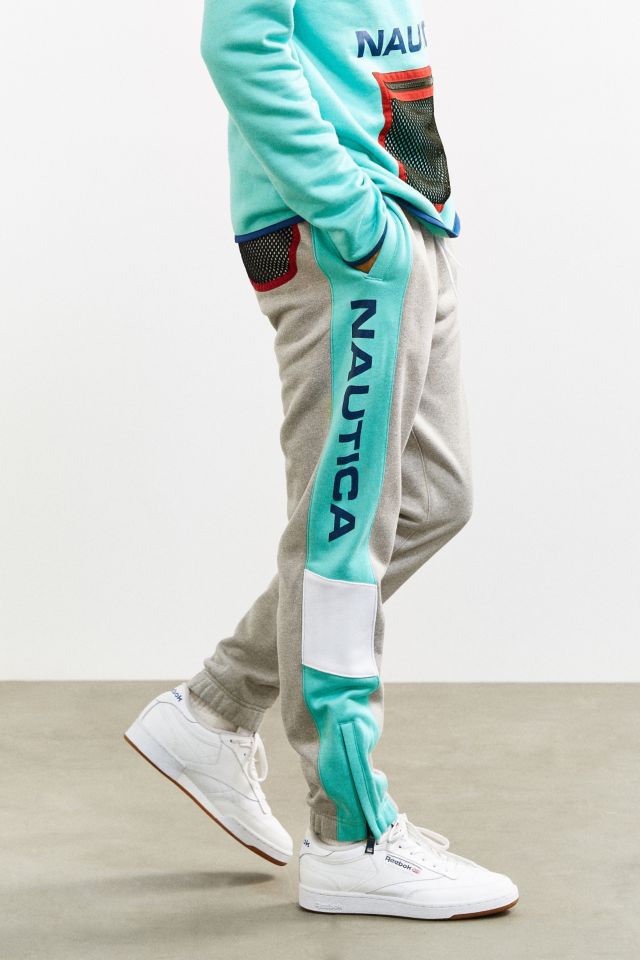 Urban outfitters mens discount sweatpants