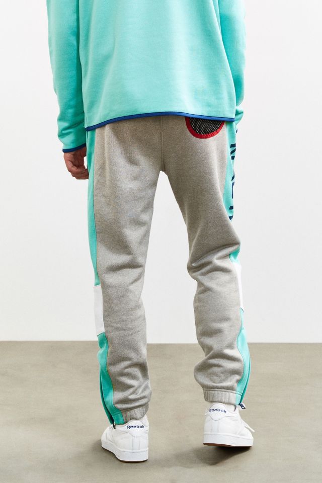 Nautica + UO Logo Active Track Pant #3