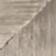 Grey barnwood