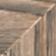 Buff barnwood