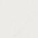 Modern white