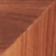 Cedar