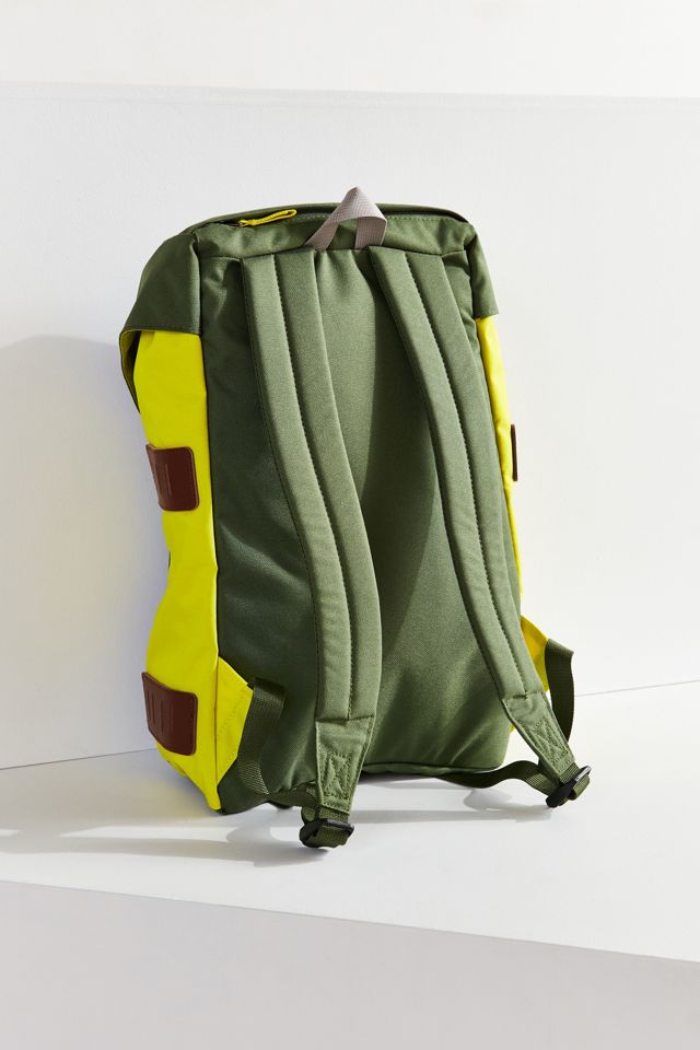 Patagonia Bonsai 14L Backpack | Urban Outfitters