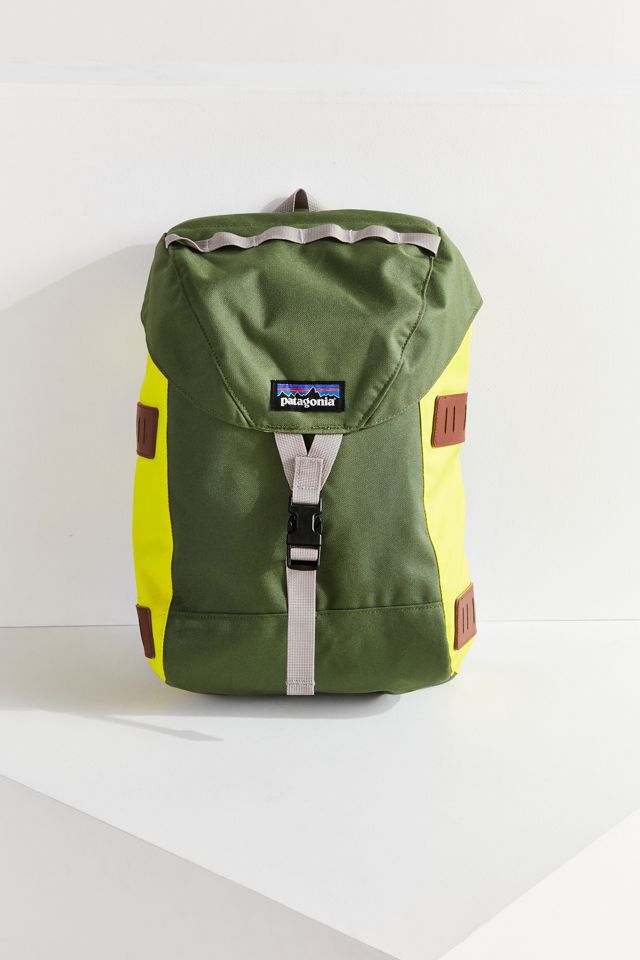tumi alpha bravo backpack london TUMI - Alpha Bravo London Roll Top Laptop Backpack - 15 Inch Computer Bag  for Men and Women - Navy: Buy Online at Best Price in UAE