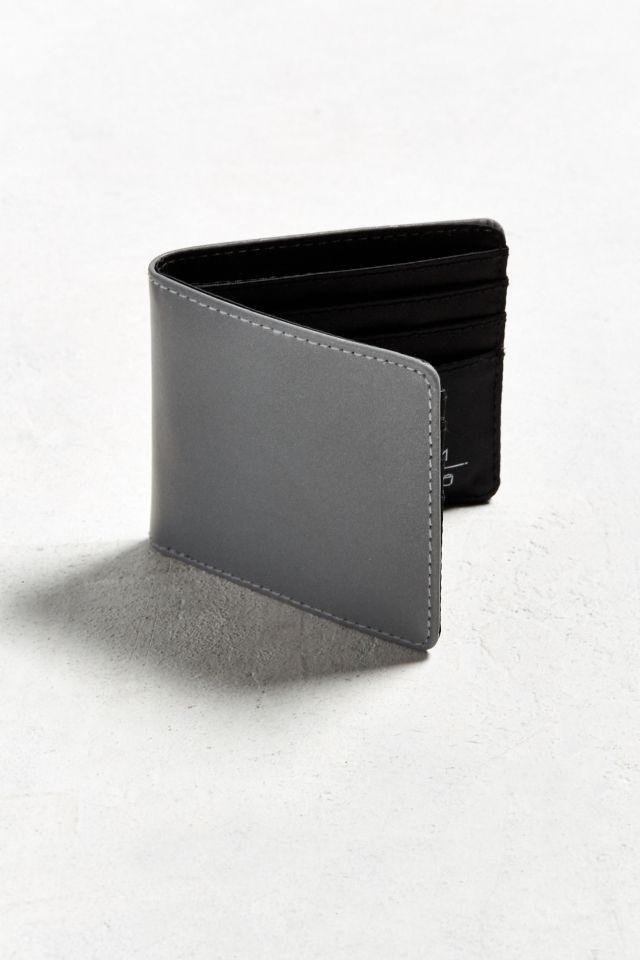 UO BiFold Wallet Urban Outfitters