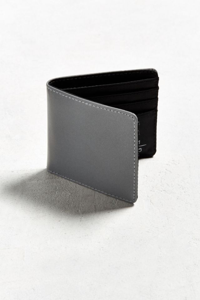 uo wallets