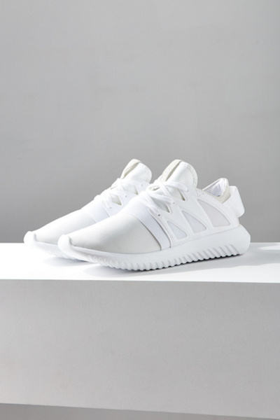 mens adidas tubular viral
