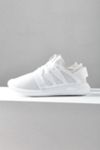 adidas originals tubular viral mens