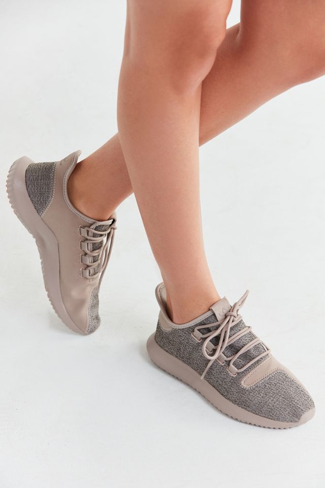 adidas Tubular Shadow Knit Sneaker Urban Outfitters