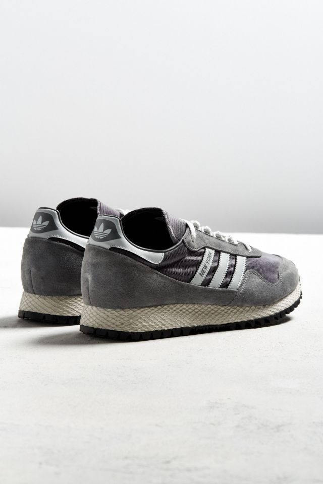 Shoes Adidas New York • shop