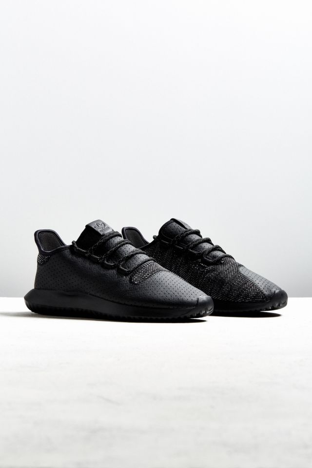 adidas Tubular Shadow Leather Sneaker