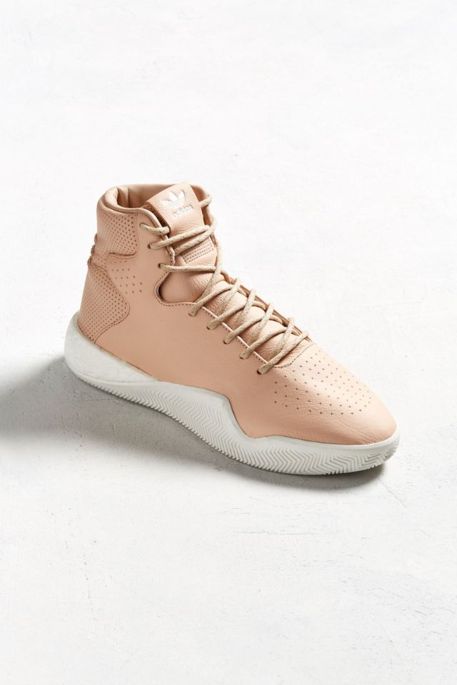 adidas Tubular Instinct Boost Sneaker #1