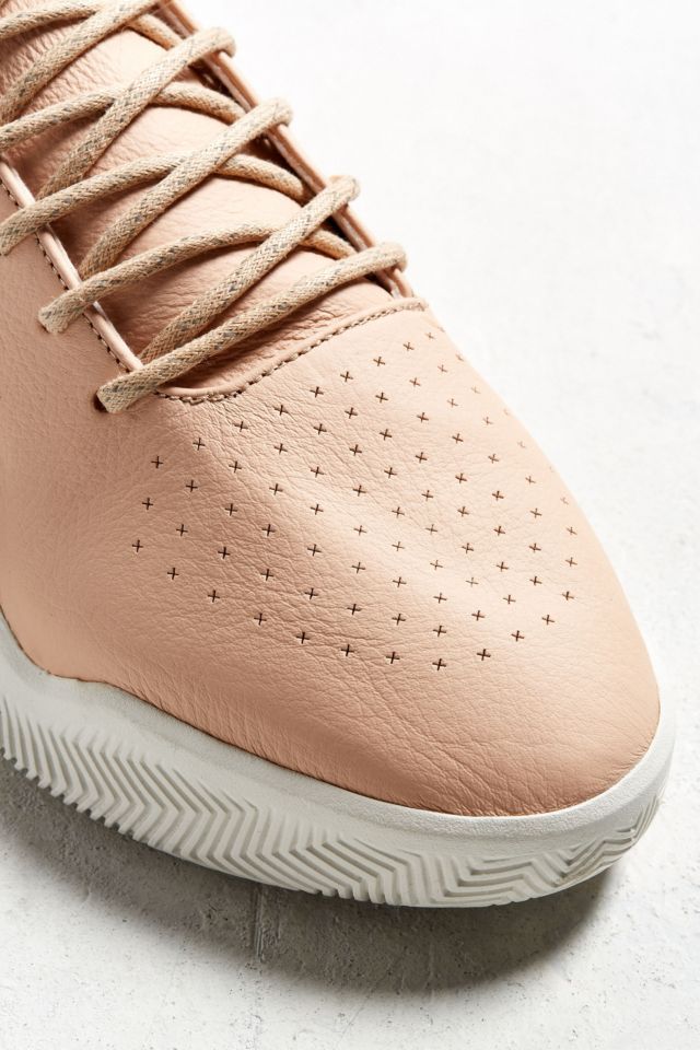 adidas Tubular Instinct Boost Sneaker #2