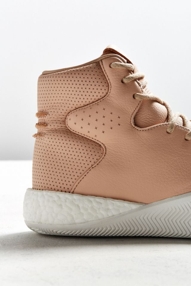 adidas Tubular Instinct Boost Sneaker #3