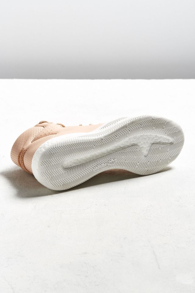 adidas Tubular Instinct Boost Sneaker #4