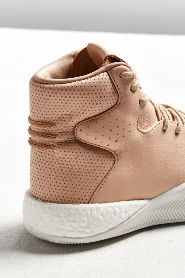 adidas Tubular Instinct Boost Sneaker #5