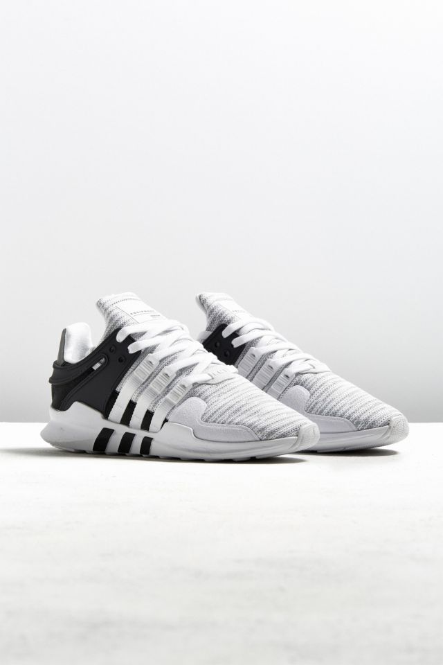 Adidas uomo eqt hotsell