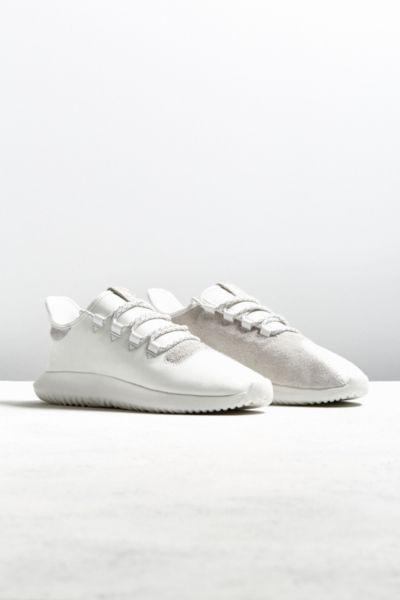 Adidas tubular urban outlet outfitters