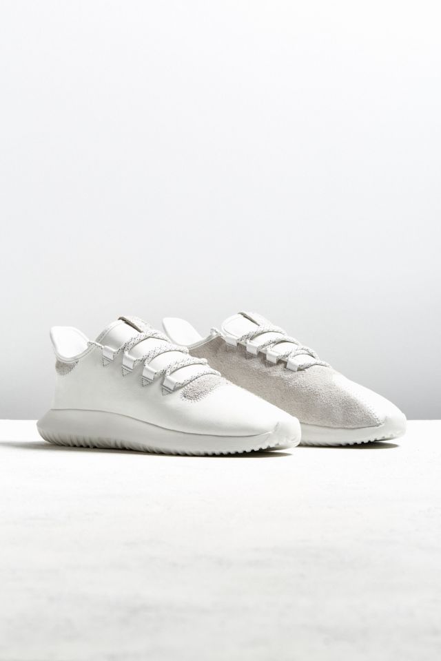 Adidas tubular urban discount outfitters