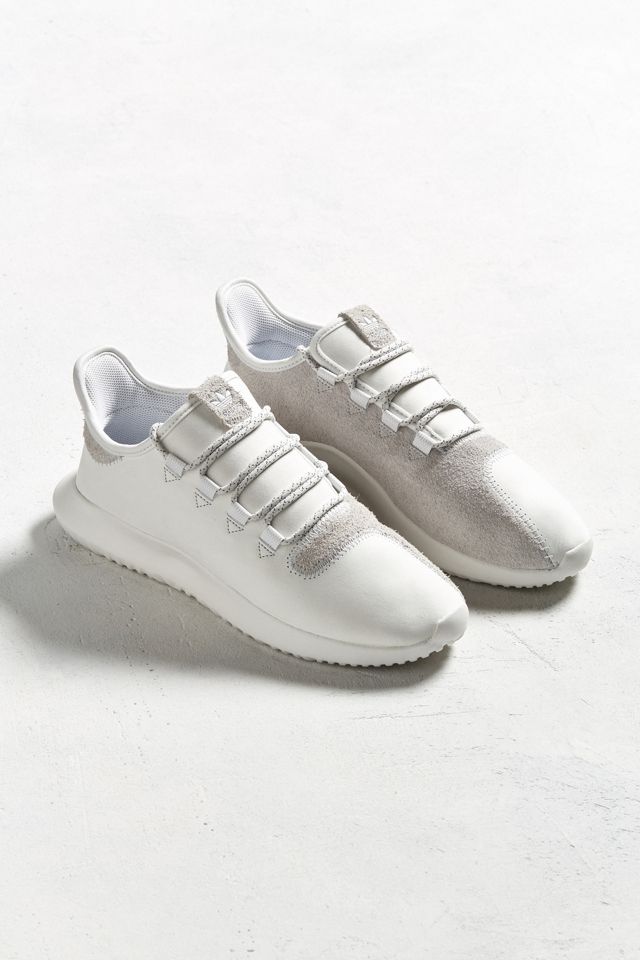 adidas Tubular Shadow Sneaker #1