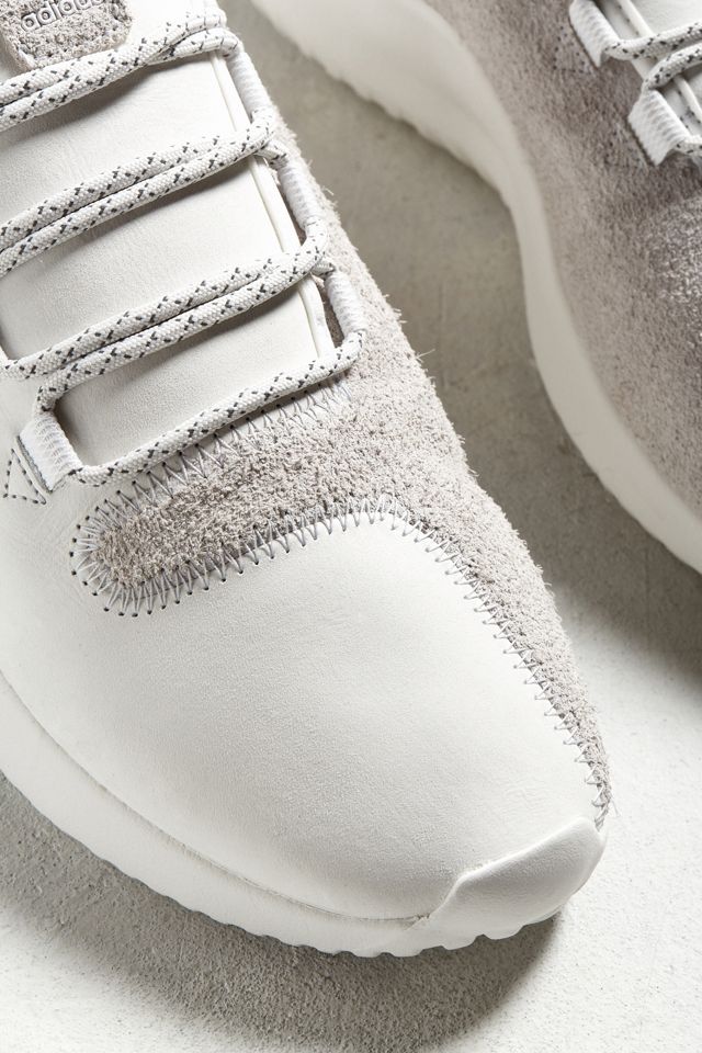 adidas Tubular Shadow Sneaker #2