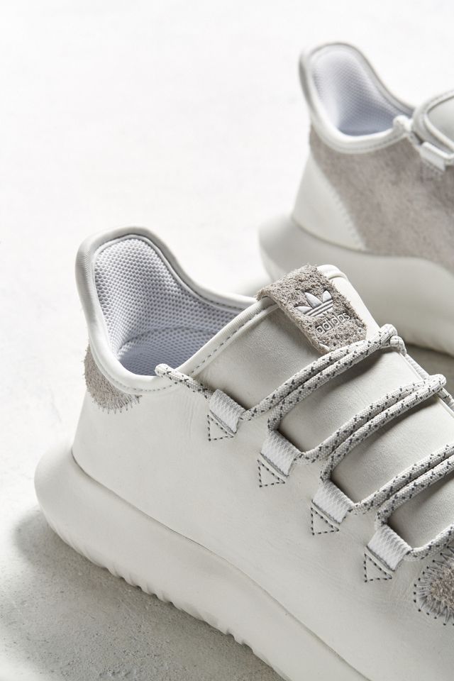 adidas Tubular Shadow Sneaker #3