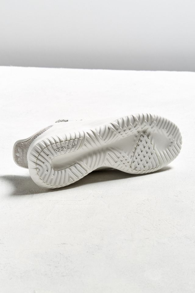 adidas Tubular Shadow Sneaker #4